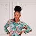 Rosemary Benjamin - Facebook