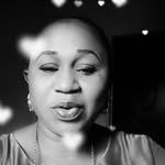 Rosemary Benjamin - @rosemarybenjamin506 - Instagram