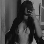 Rosemary Benjamin - @rosemary_delight - Instagram