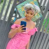 Rosemary Benjamin - @rosemary.benjamin8 - TikTok