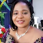 Rosemary Daniel Benjamin - @rosemarydanielbenjamin - Instagram