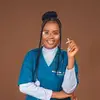 rosemarybenjamin17 - @rosemarybenjamin17 - TikTok