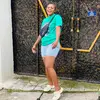 rosemarybenjamin87 - @rosemarybenjamin87 - TikTok