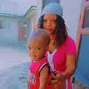 RoseyB - @rosemarybenjamin28 - TikTok
