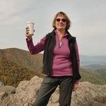 Rosemarie Berman - @rosemarie.berman.39 - Instagram