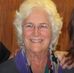 Rosemarie Berman - Facebook