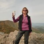 Rosemarie Berman - @bermanrosemarie - Instagram