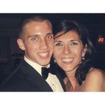Rosemarie Sciancalepore Berman - @rosemarieberman - Instagram