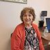 Rosemary Berman - Facebook