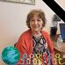 Rosemary Berman - Facebook
