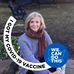 Rosemary Berman - Facebook