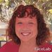 Rosemary Berman - Facebook