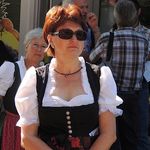 Rosemarie Binder - @rosemarie.binder.31 - Instagram