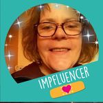 Rosemarie Binder - @bruehwuerfelchen1 - Instagram