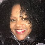 Rosemarie Binder - @rosemariebinder - Instagram