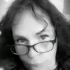 Rosemarie Binder - @romabi62 - TikTok
