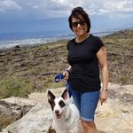 Rosemary Andrade Binder - @rosemary_andrade_binder - Instagram