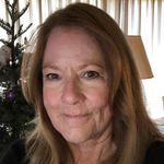 Rosemary Binder - @biscuits1965 - Instagram