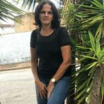 Rosemary Binder - @rosemary.binder.5 - Instagram