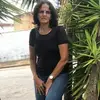 Rosemary Binder - @rosemary.binder - TikTok