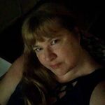 Rosemary Binder - @rosemarybinder - Instagram