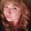 Rosemary Binder - @rosemarybinder - TikTok