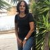 Rosemary Binder - Facebook