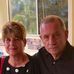Rosemary Janik Binder - Facebook