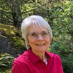 Rosemary Bingham - @rosemarybingham48 - Instagram
