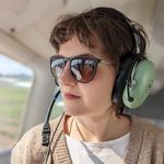 Rosemary Bingham - @chemistinthecapital - Instagram