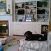 Rosemary Bingham - Facebook