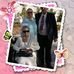 Rosemary Bingham - Facebook
