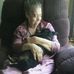 Rosemary Bingham Bingham - Facebook