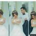 Rosemary Bostic - Facebook