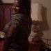 Rosemary Bostic - Facebook