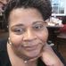 Rosemary Bostic - Facebook