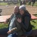 Rosemary Bostic - Facebook