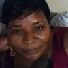 Rosemary Bostic - @user789948726514 - TikTok