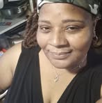 Rosemary Bostic - Facebook