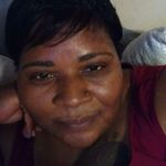 Rosemary Bostic - @bostic1048 - Instagram