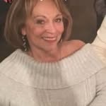 Rosemary Bostick - @bostickrosemary - Instagram