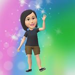 Rosemary Bostick Johnson - @rosemary.bostickjohnson - Instagram