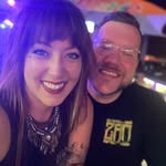 Heather Rosemary Boyd - @heatherrosemary - Instagram
