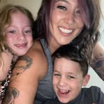 Heather Rosemary Boyd - @heatherosemary - Instagram