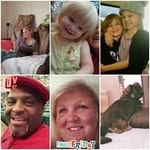 Michael Rosemary Boyd - @rmboyd2008 - Instagram
