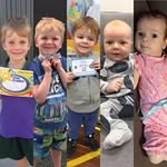 Rosemary Boyd - @rosemaryboyd2020 - Instagram