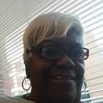 Rosemary Boyd - @rosemary.boyd.1694 - Instagram