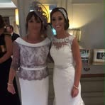 Rosemary Boyd - Facebook