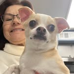Rosemary Boyd - @sunnysideup2u2 - Instagram