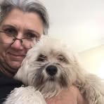 Rosemary Boyd - Facebook